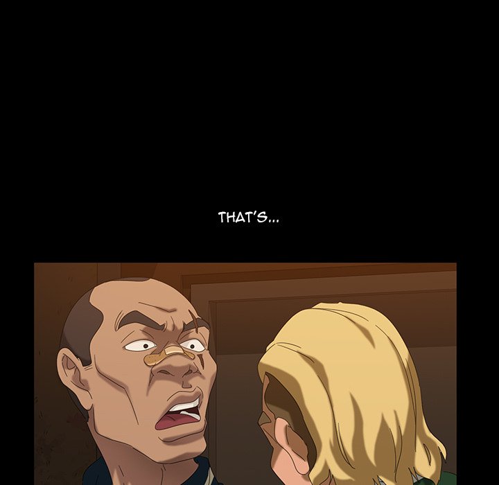 The Lucky Guy - Chapter 16 [photo 158] - MangaPorn