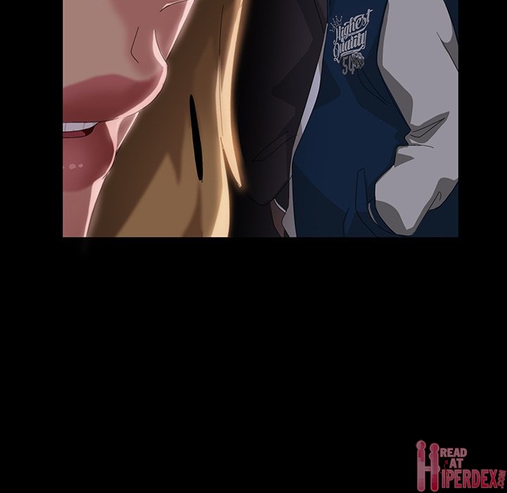 The Lucky Guy - Chapter 16 [photo 161] - MangaPorn