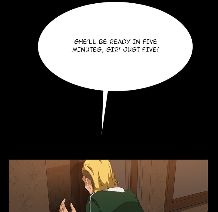 The Lucky Guy - Chapter 16 [photo 162] - MangaPorn