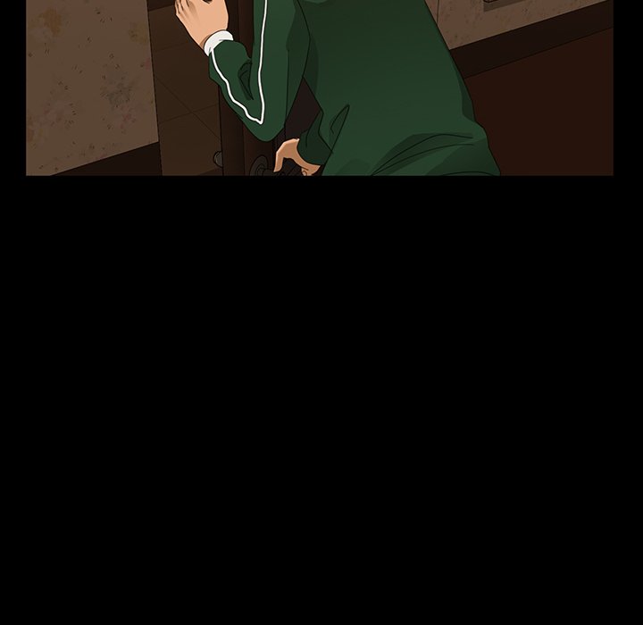 The Lucky Guy - Chapter 16 [photo 163] - MangaPorn