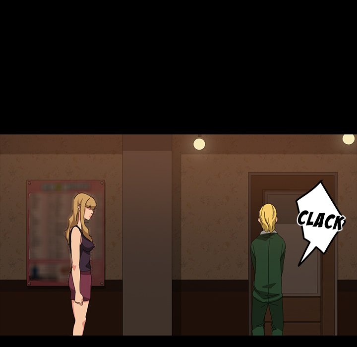 The Lucky Guy - Chapter 16 [photo 164] - MangaPorn