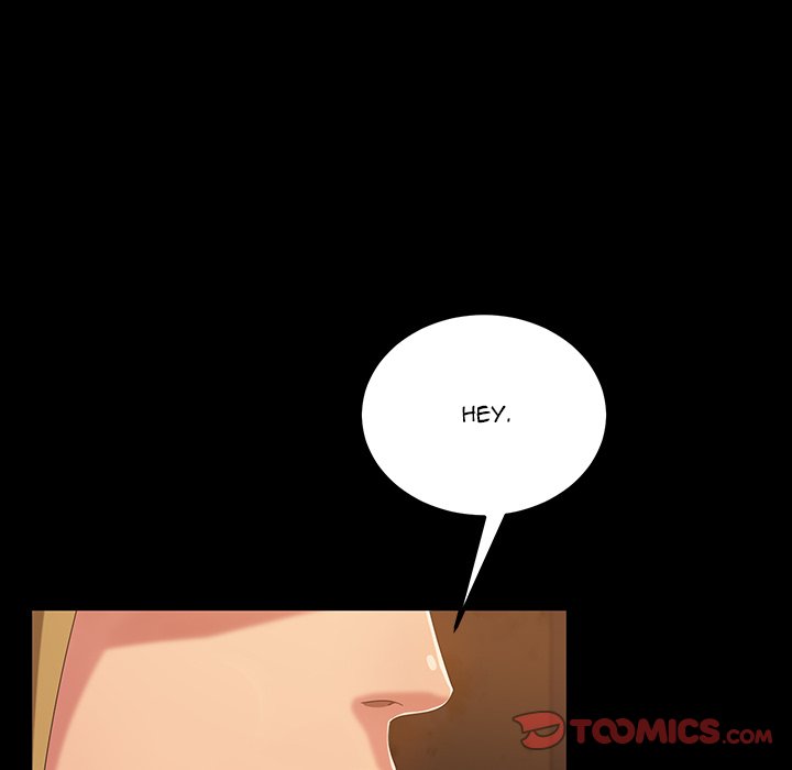 The Lucky Guy - Chapter 16 [photo 165] - MangaPorn