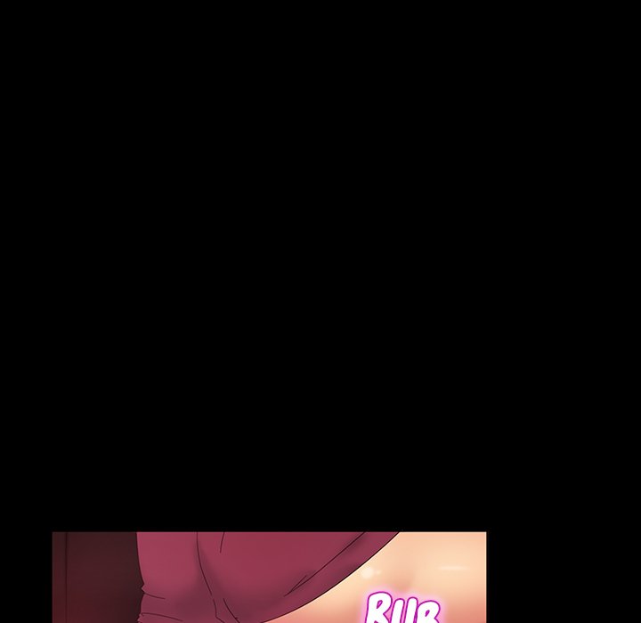 The Lucky Guy - Chapter 16 [photo 17] - MangaPorn