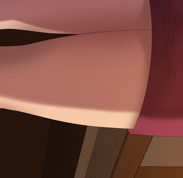 The Lucky Guy - Chapter 16 [photo 170] - MangaPorn