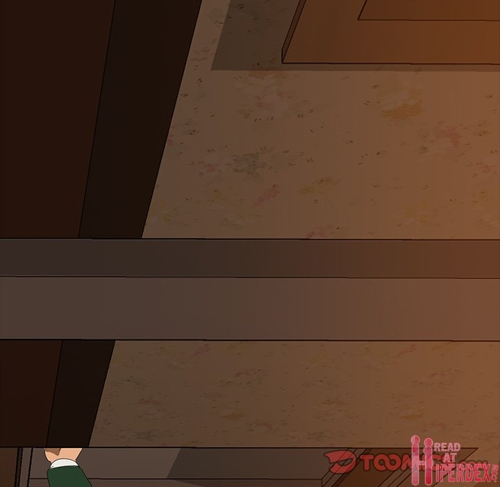 The Lucky Guy - Chapter 16 [photo 171] - MangaPorn