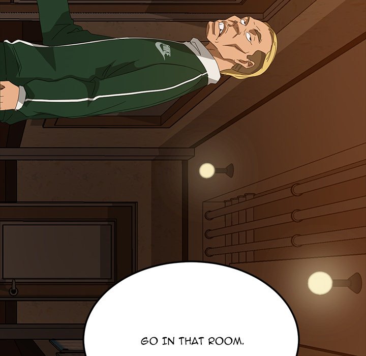 The Lucky Guy - Chapter 16 [photo 172] - MangaPorn