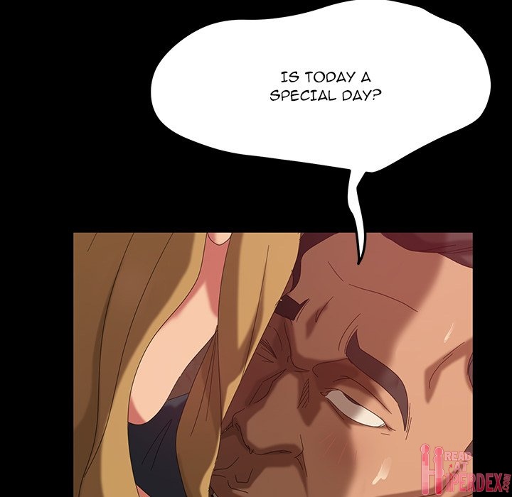 The Lucky Guy - Chapter 16 [photo 31] - MangaPorn