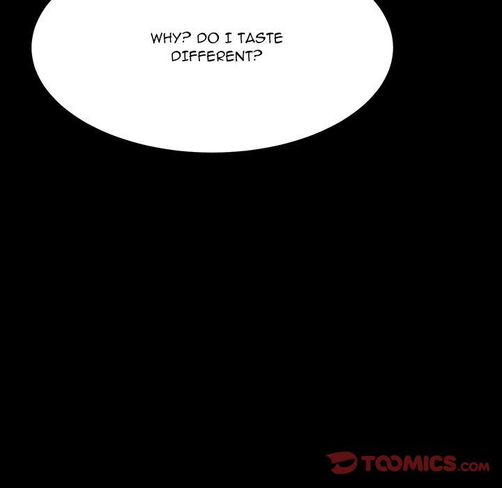 The Lucky Guy - Chapter 16 [photo 33] - MangaPorn