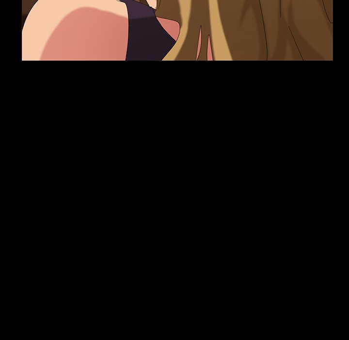 The Lucky Guy - Chapter 16 [photo 38] - MangaPorn