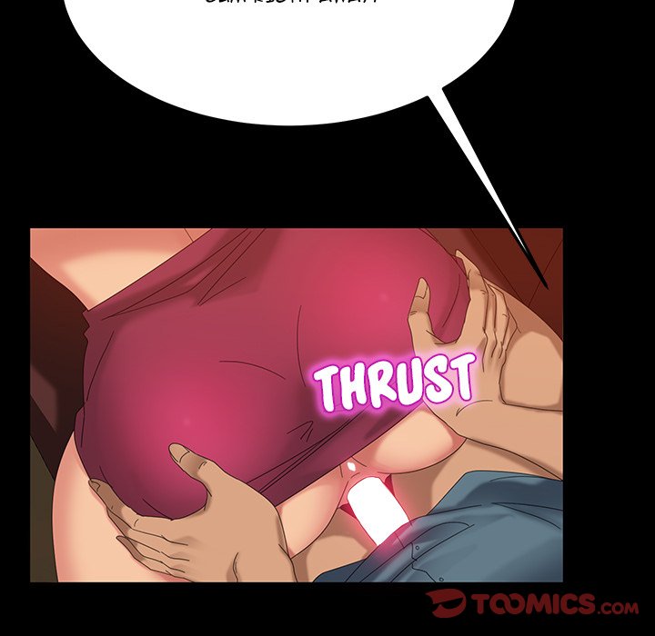 The Lucky Guy - Chapter 16 [photo 45] - MangaPorn