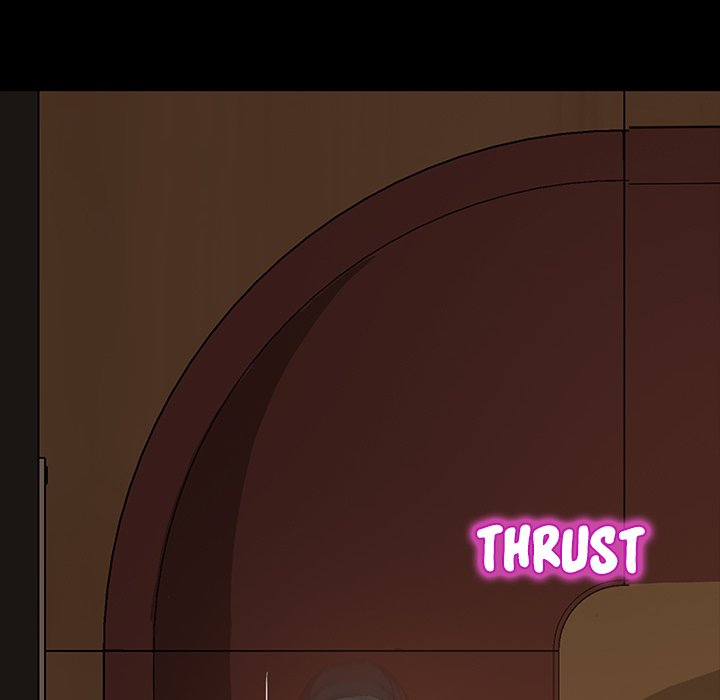 The Lucky Guy - Chapter 16 [photo 48] - MangaPorn