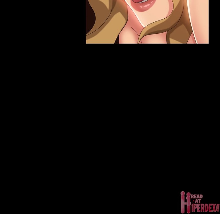 The Lucky Guy - Chapter 16 [photo 56] - MangaPorn