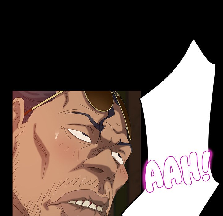 The Lucky Guy - Chapter 16 [photo 58] - MangaPorn