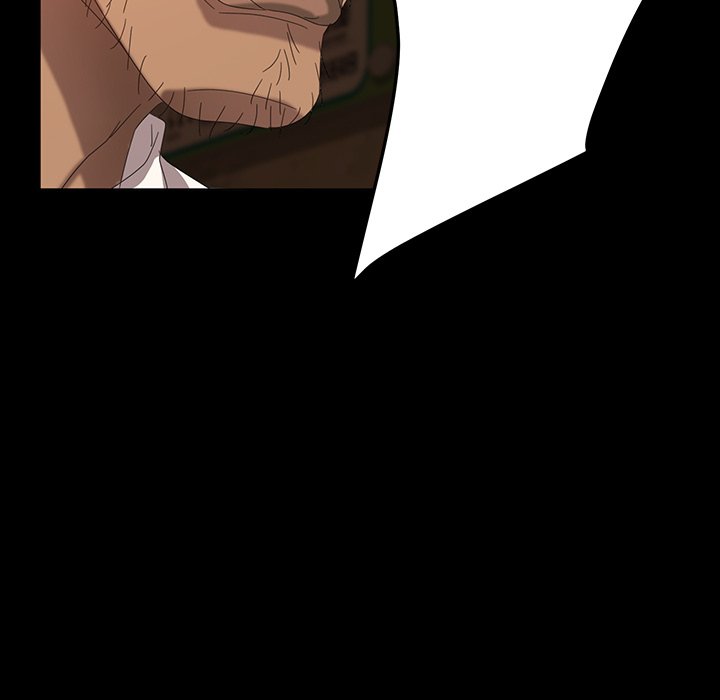 The Lucky Guy - Chapter 16 [photo 59] - MangaPorn