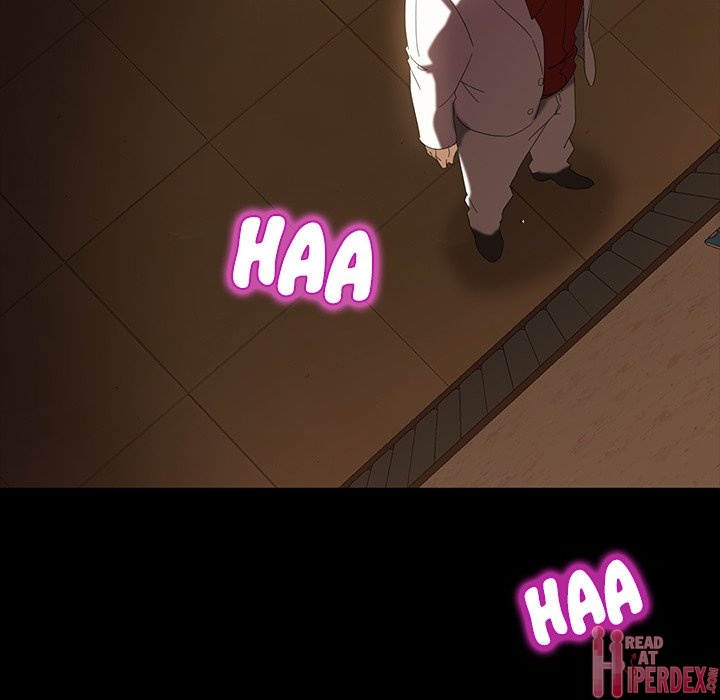 The Lucky Guy - Chapter 16 [photo 6] - MangaPorn