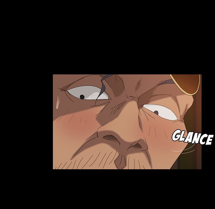 The Lucky Guy - Chapter 16 [photo 60] - MangaPorn