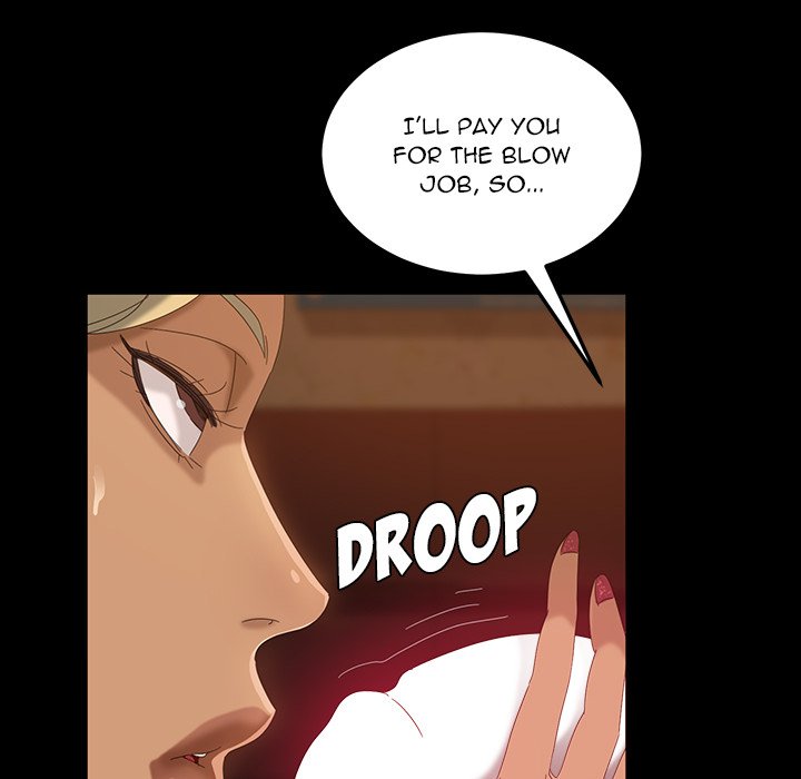 The Lucky Guy - Chapter 16 [photo 70] - MangaPorn