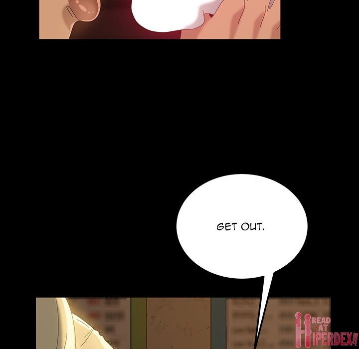 The Lucky Guy - Chapter 16 [photo 71] - MangaPorn