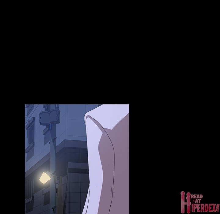 The Lucky Guy - Chapter 16 [photo 76] - MangaPorn