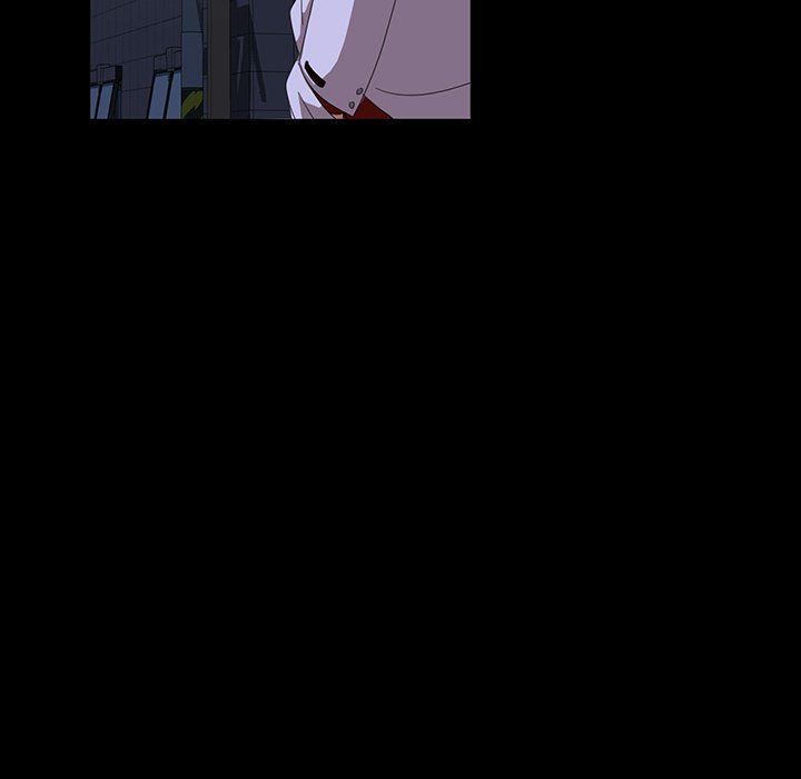 The Lucky Guy - Chapter 16 [photo 77] - MangaPorn