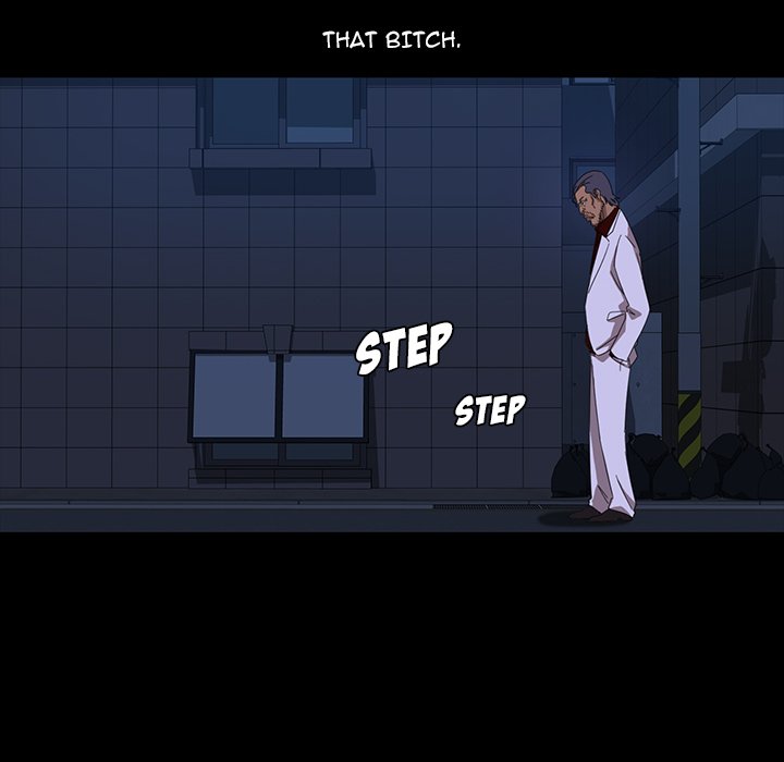 The Lucky Guy - Chapter 16 [photo 78] - MangaPorn