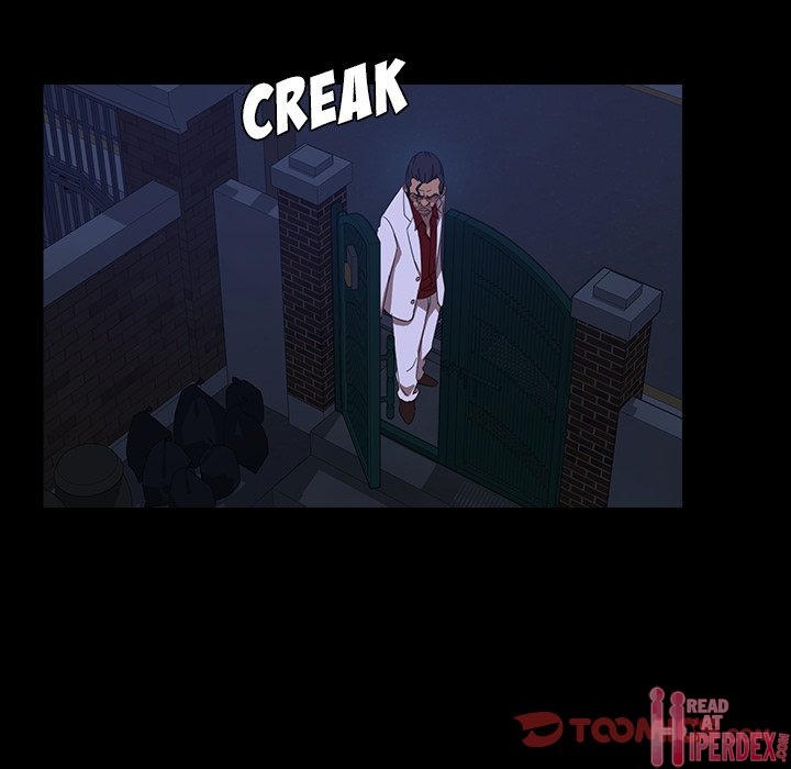 The Lucky Guy - Chapter 16 [photo 81] - MangaPorn