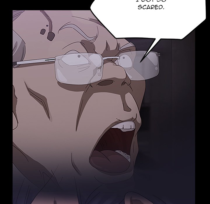 The Lucky Guy - Chapter 16 [photo 84] - MangaPorn