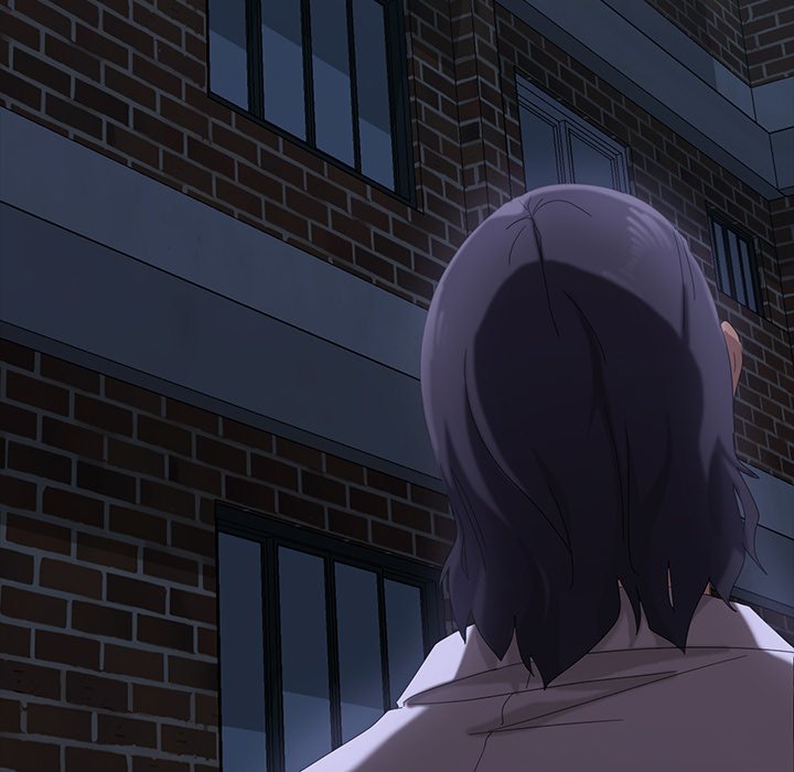 The Lucky Guy - Chapter 16 [photo 88] - MangaPorn