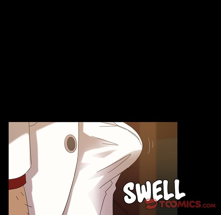 The Lucky Guy - Chapter 16 [photo 9] - MangaPorn