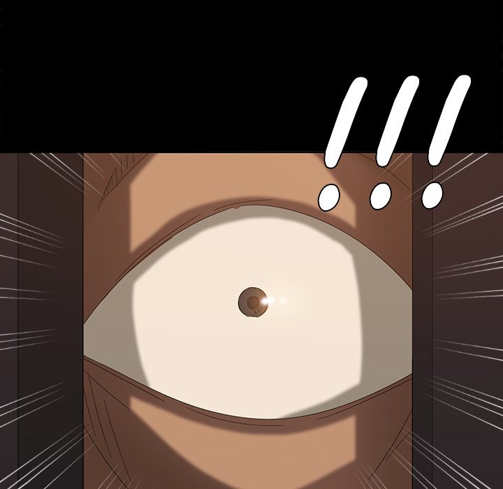 The Lucky Guy - Chapter 16 [photo 95] - MangaPorn