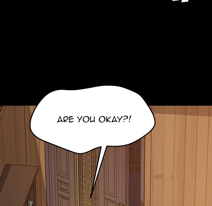 The Lucky Guy - Chapter 16 [photo 97] - MangaPorn