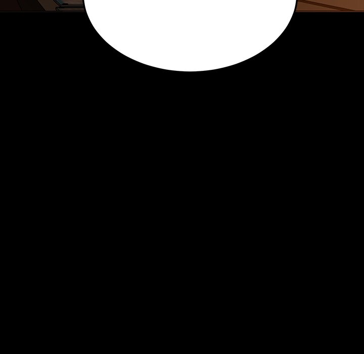 The Lucky Guy - Chapter 17 [photo 11] - MangaPorn