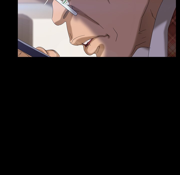 The Lucky Guy - Chapter 17 [photo 110] - MangaPorn