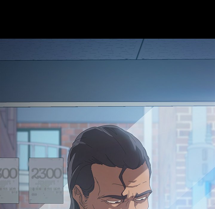 The Lucky Guy - Chapter 17 [photo 112] - MangaPorn