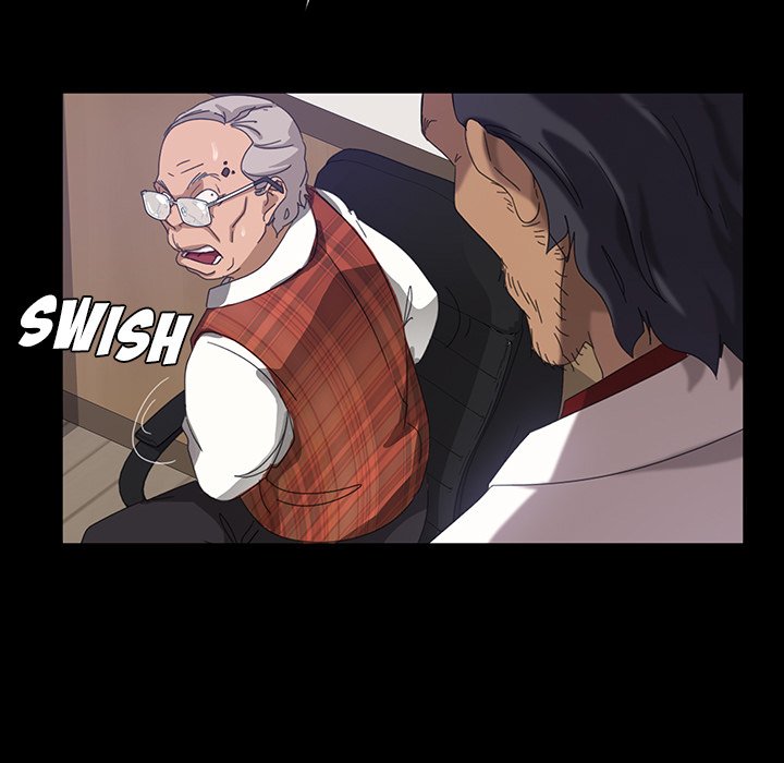 The Lucky Guy - Chapter 17 [photo 116] - MangaPorn