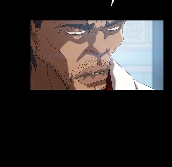 The Lucky Guy - Chapter 17 [photo 118] - MangaPorn