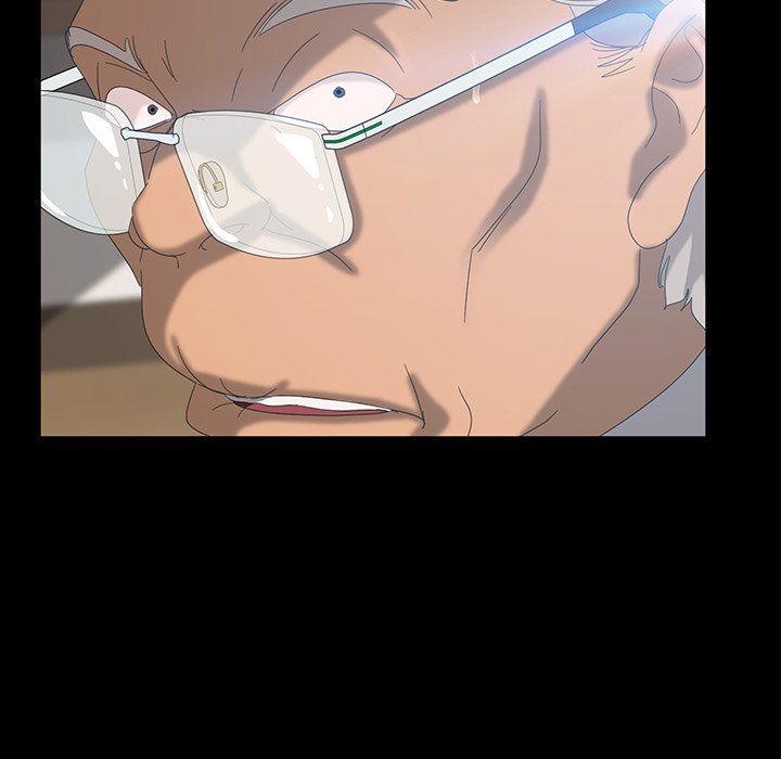 The Lucky Guy - Chapter 17 [photo 120] - MangaPorn