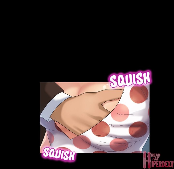 The Lucky Guy - Chapter 17 [photo 126] - MangaPorn