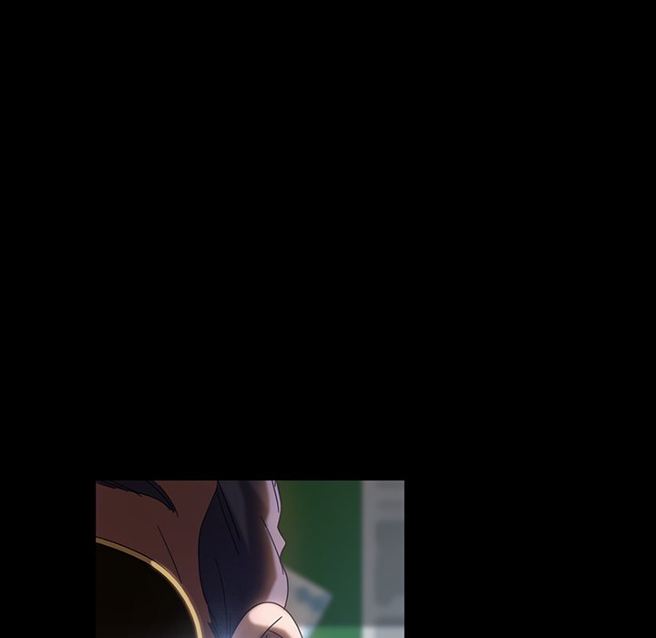 The Lucky Guy - Chapter 17 [photo 127] - MangaPorn