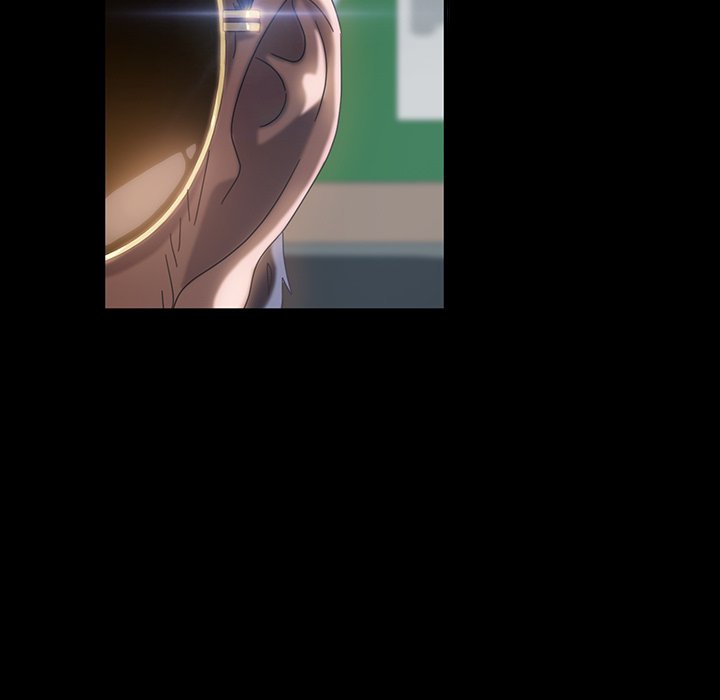 The Lucky Guy - Chapter 17 [photo 128] - MangaPorn