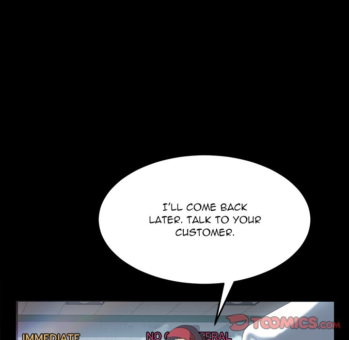 The Lucky Guy - Chapter 17 [photo 129] - MangaPorn