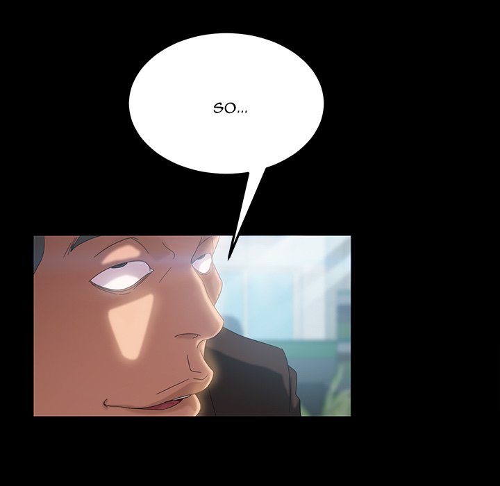 The Lucky Guy - Chapter 17 [photo 131] - MangaPorn