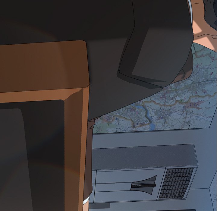 The Lucky Guy - Chapter 17 [photo 133] - MangaPorn