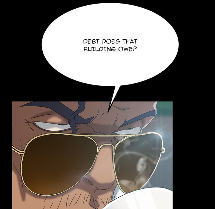 The Lucky Guy - Chapter 17 [photo 138] - MangaPorn