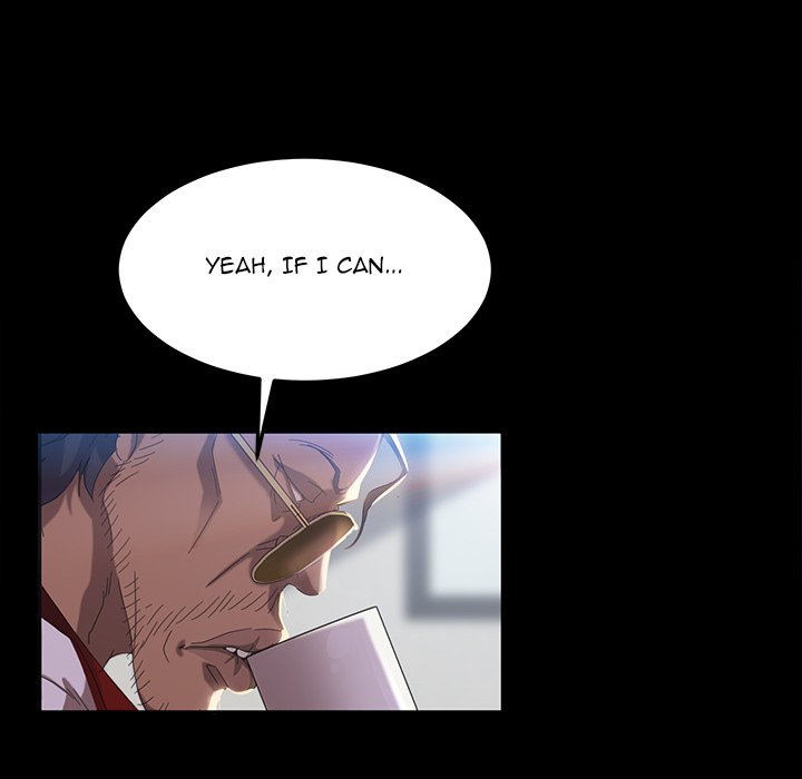 The Lucky Guy - Chapter 17 [photo 142] - MangaPorn