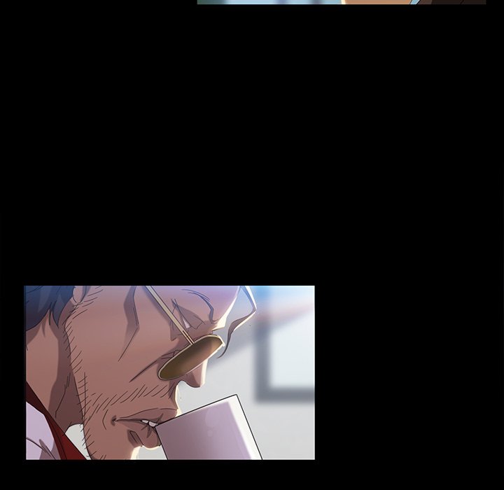 The Lucky Guy - Chapter 17 [photo 144] - MangaPorn