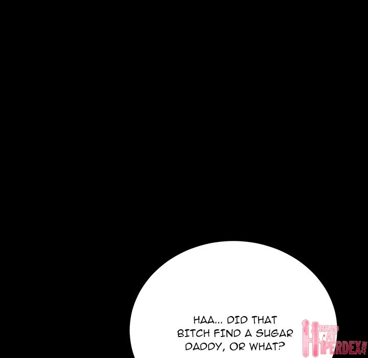 The Lucky Guy - Chapter 17 [photo 145] - MangaPorn