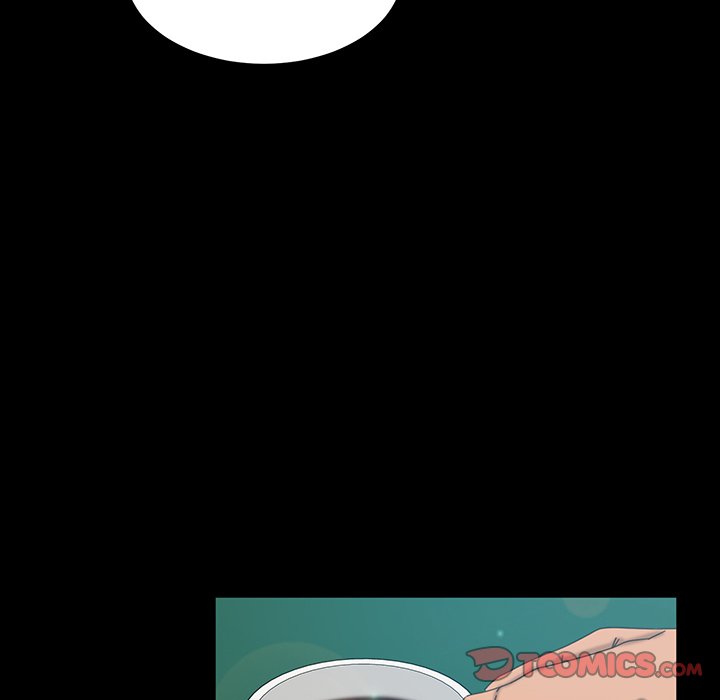 The Lucky Guy - Chapter 17 [photo 147] - MangaPorn