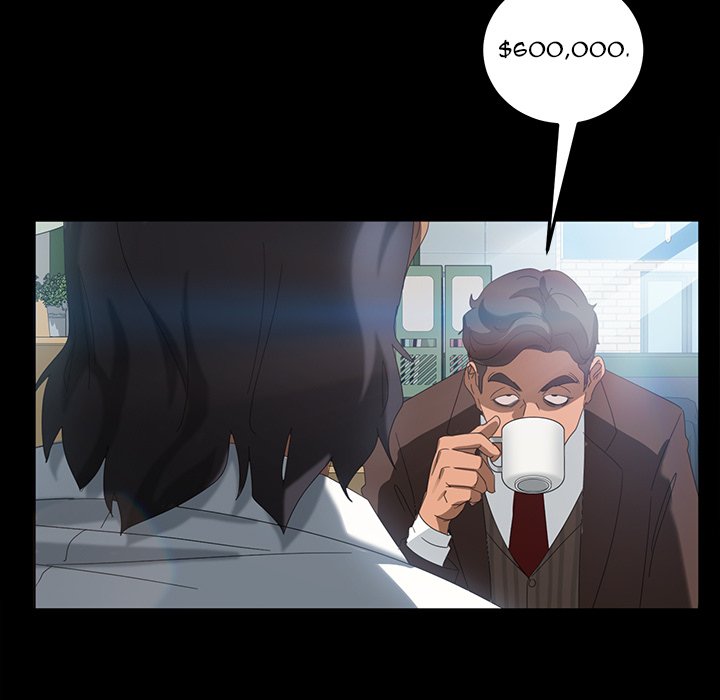 The Lucky Guy - Chapter 17 [photo 149] - MangaPorn