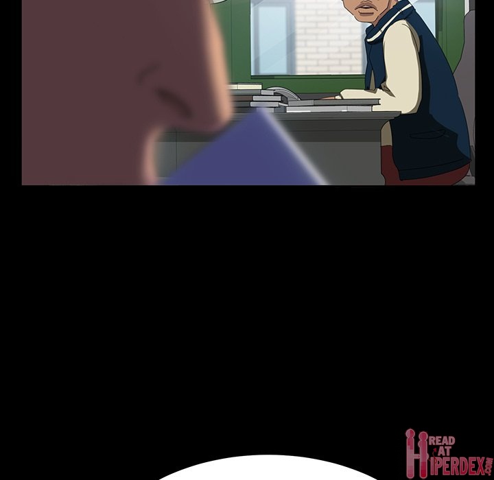 The Lucky Guy - Chapter 17 [photo 151] - MangaPorn